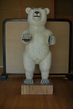 Photo_17