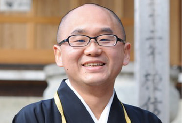 栄福寺