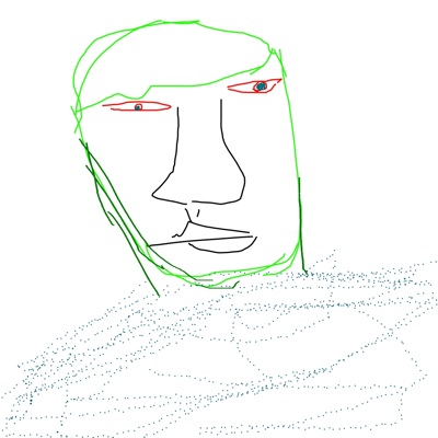 Face6