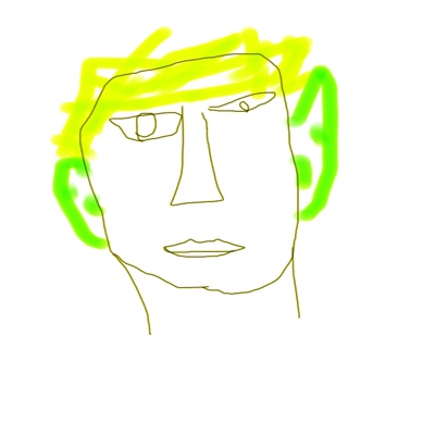 Face8