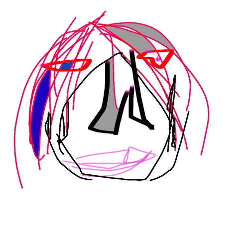 Face9