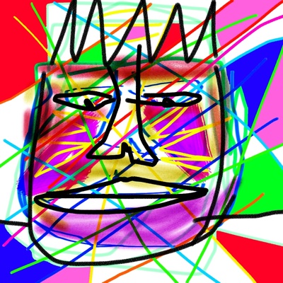 Face12